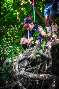 BIB: 
                            <button type="button" onclick="openModal(7085976)" class="btn btn-primary btn-sm float-right btn-popup" data-toggle="modal" data-target=".modal-high-quality">
                        <i class="fas fa-shopping-cart"></i> Add to Cart
                    </button>
                                            <button type="button" onclick="isThisMe(7085976, true)" class="btn btn-success btn-sm float-right btn-popup btn-isme hidden" data-toggle="tooltip" data-placement="bottom" title="นี่คือรูปของคุณใช่ไหม คลิกที่นี่เพื่อเอาเข้าอัลบั้ม">
                        <i class="fas fa-plus"></i> Add to album
                    </button>
                    <button type="button" onclick="isThisMe(7085976, false)" class="btn btn-warning btn-sm float-right btn-popup btn-isnotme hidden">
                        <i class="fas fa-ban"></i> Remove from album
                    </button>